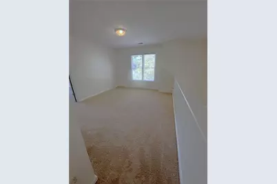 3630 Coldwater Court, Cumming, GA 30041 - Photo 20