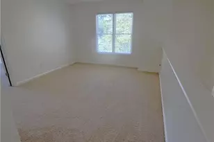 3630 Coldwater Ct, Cumming, GA 30041 - Photo 20