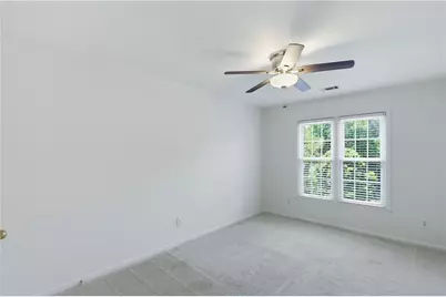 3630 Coldwater Court, Cumming, GA 30041 - Photo 36