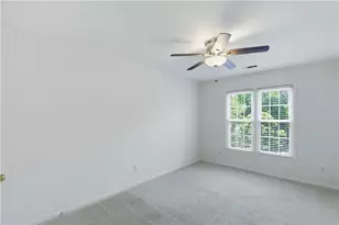 3630 Coldwater Ct, Cumming, GA 30041 - Photo 36