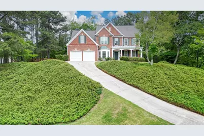 3630 Coldwater Court, Cumming, GA 30041 - Photo 46
