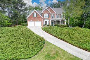 3630 Coldwater Ct, Cumming, GA 30041 - Photo 46