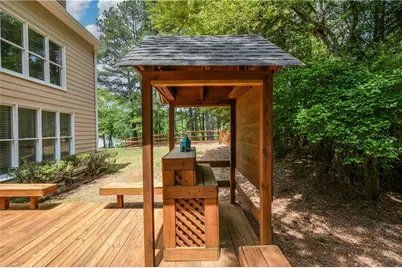 3630 Coldwater Court, Cumming, GA 30041 - Photo 44