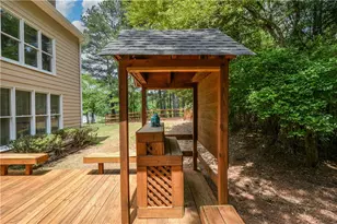 3630 Coldwater Ct, Cumming, GA 30041 - Photo 44