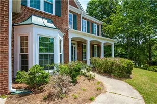 3630 Coldwater Ct, Cumming, GA 30041 - Photo 2