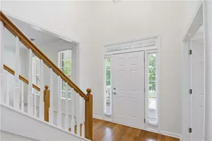 3630 Coldwater Ct, Cumming, GA 30041 - Photo 6