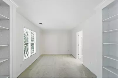 3630 Coldwater Court, Cumming, GA 30041 - Photo 30
