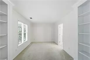 3630 Coldwater Ct, Cumming, GA 30041 - Photo 30