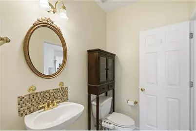 3630 Coldwater Court, Cumming, GA 30041 - Photo 16
