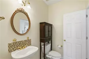 3630 Coldwater Ct, Cumming, GA 30041 - Photo 16