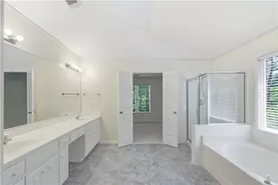 3630 Coldwater Ct, Cumming, GA 30041 - Photo 24