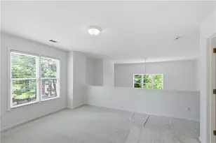 3630 Coldwater Ct, Cumming, GA 30041 - Photo 24