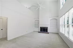 3630 Coldwater Ct, Cumming, GA 30041 - Photo 10