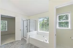 3630 Coldwater Ct, Cumming, GA 30041 - Photo 26