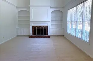 3630 Coldwater Ct, Cumming, GA 30041 - Photo 8