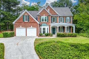 3630 Coldwater Ct, Cumming, GA 30041 - Photo 1