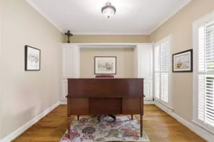 655 Sweet Stream Trace, Johns Creek, GA 30097 - Photo 20