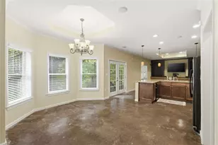 655 Sweet Stream Trace, Johns Creek, GA 30097 - Photo 54