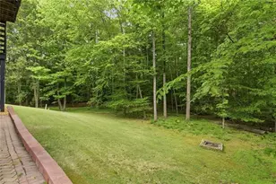 655 Sweet Stream Trace, Johns Creek, GA 30097 - Photo 34