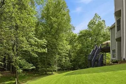 655 Sweet Stream Trace, Johns Creek, GA 30097 - Photo 56