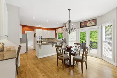 655 Sweet Stream Trace, Johns Creek, GA 30097 - Photo 14