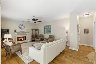 655 Sweet Stream Trace, Johns Creek, GA 30097 - Photo 6