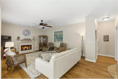 655 Sweet Stream Trace, Johns Creek, GA 30097 - Photo 6