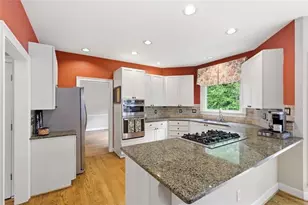 655 Sweet Stream Trace, Johns Creek, GA 30097 - Photo 10