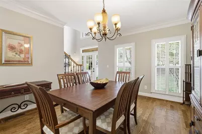 655 Sweet Stream Trace, Johns Creek, GA 30097 - Photo 18