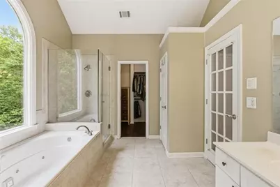 655 Sweet Stream Trace, Johns Creek, GA 30097 - Photo 28