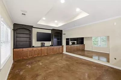 655 Sweet Stream Trace, Johns Creek, GA 30097 - Photo 50