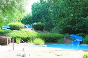 655 Sweet Stream Trace, Johns Creek, GA 30097 - Photo 64