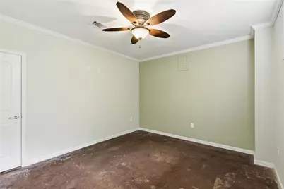 655 Sweet Stream Trace, Johns Creek, GA 30097 - Photo 46