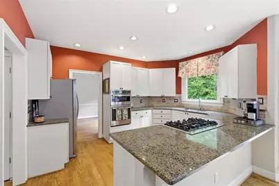655 Sweet Stream Trace, Johns Creek, GA 30097 - Photo 10
