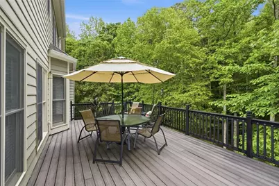 655 Sweet Stream Trace, Johns Creek, GA 30097 - Photo 32