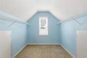 655 Sweet Stream Trace, Johns Creek, GA 30097 - Photo 42