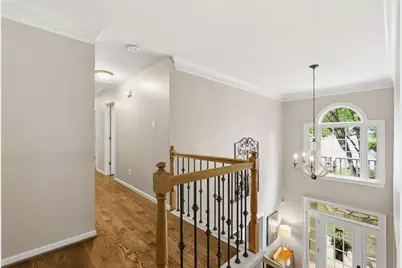 655 Sweet Stream Trace, Johns Creek, GA 30097 - Photo 60