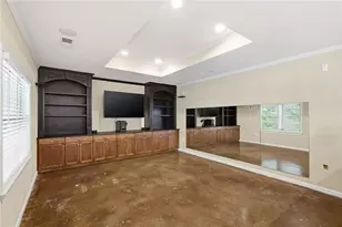 655 Sweet Stream Trace, Johns Creek, GA 30097 - Photo 50