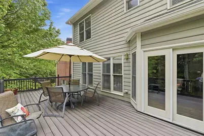 655 Sweet Stream Trace, Johns Creek, GA 30097 - Photo 22