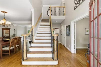 655 Sweet Stream Trace, Johns Creek, GA 30097 - Photo 2
