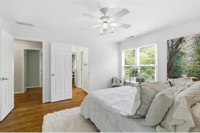 655 Sweet Stream Trace, Johns Creek, GA 30097 - Photo 38