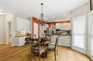 655 Sweet Stream Trace, Johns Creek, GA 30097 - Photo 12