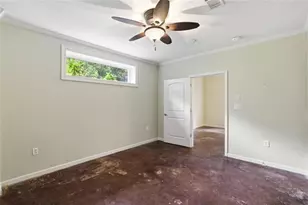 655 Sweet Stream Trace, Johns Creek, GA 30097 - Photo 48