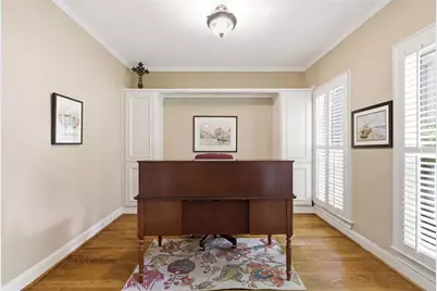 655 Sweet Stream Trace, Johns Creek, GA 30097 - Photo 20