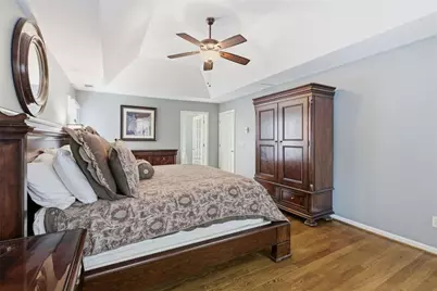 655 Sweet Stream Trace, Johns Creek, GA 30097 - Photo 24