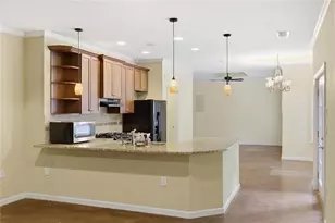 655 Sweet Stream Trace, Johns Creek, GA 30097 - Photo 52