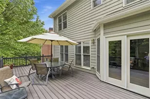 655 Sweet Stream Trace, Johns Creek, GA 30097 - Photo 22