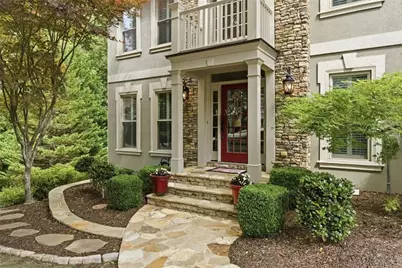 655 Sweet Stream Trace, Johns Creek, GA 30097 - Photo 58