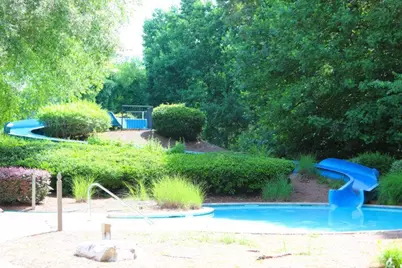 655 Sweet Stream Trace, Johns Creek, GA 30097 - Photo 64