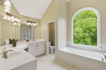 655 Sweet Stream Trace, Johns Creek, GA 30097 - Photo 26